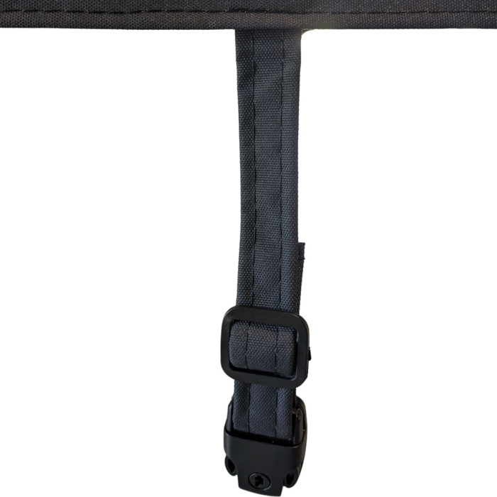 sangle-couverture-spa-220x220cm-noire