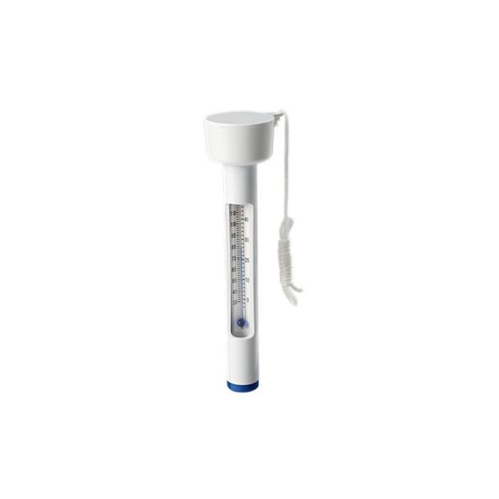 Thermomètres simple pour piscine et spa