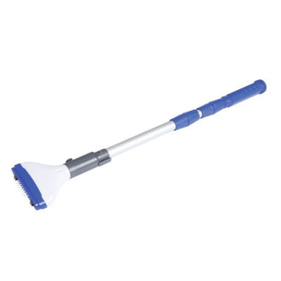 Balai aspirateur électrique spa gonflable Aquascan