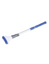 Balai aspirateur électrique spa gonflable Aquascan
