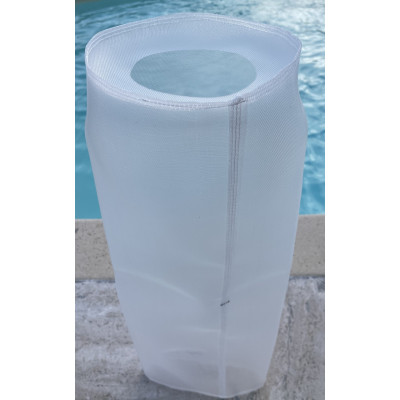 Préfiltre Cartouche piscine Hayward CX150XRE C150SE