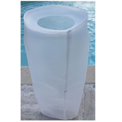Préfiltre Cartouche piscine Filtrinov GS14 MX18 MX25