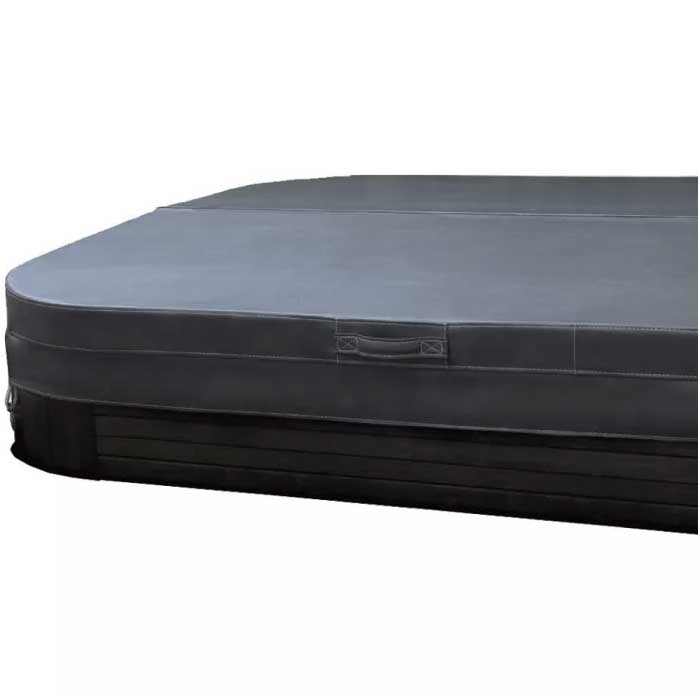 Couverture spa Hotspring Strobe