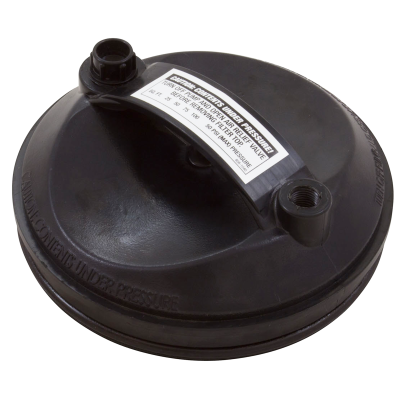 1 Couvercle skimmer Top Load Waterway Waterway