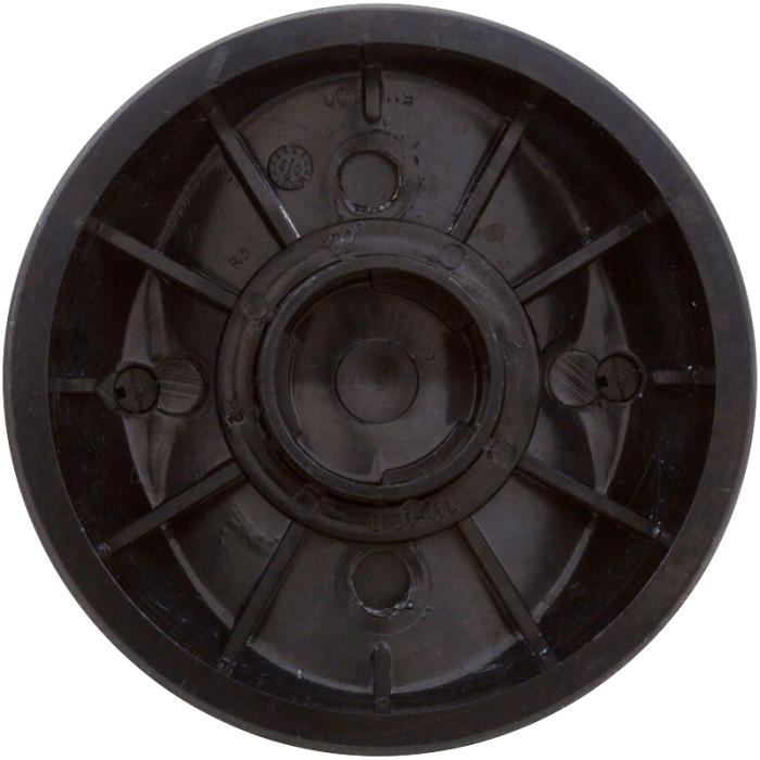 Couvercle skimmer 550-5100