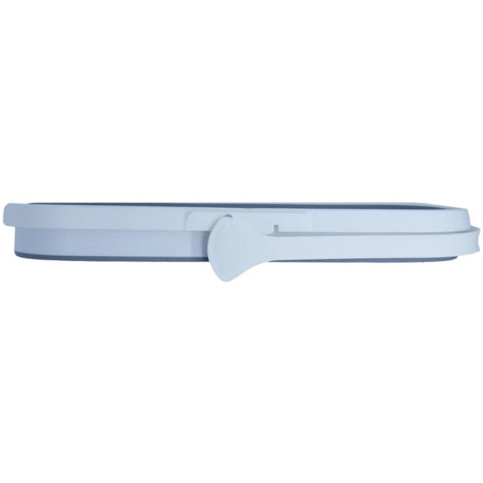 Panier pour nettoyage des filtres spa piscine