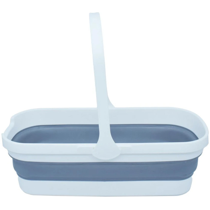 Panier pour nettoyage des cartouches spa piscine 1