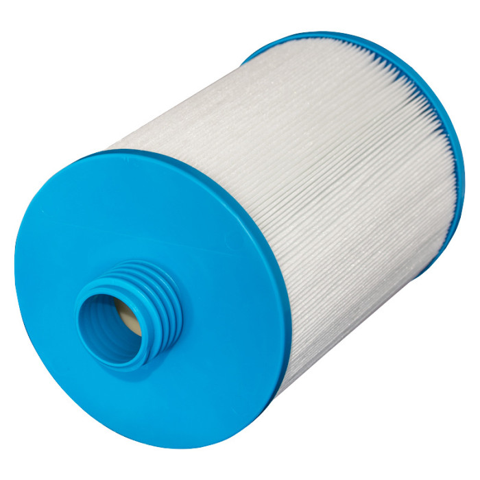 Filtres PWW50 / 6CH-940 / 60401 / WY45 vis