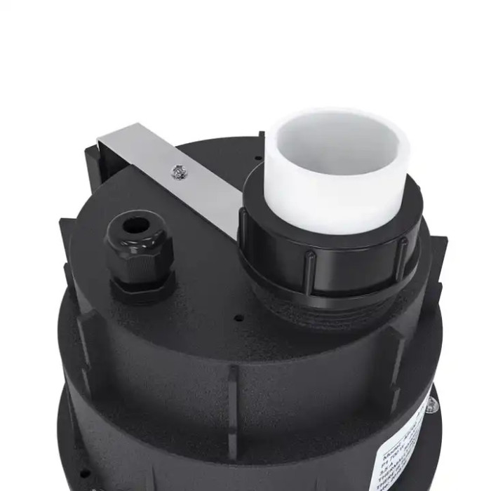 blower-lx-whirlpool-ap400-watts-pour-spa