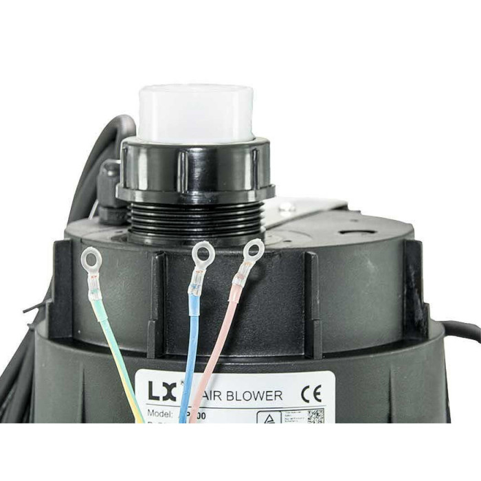 blower-pour-jacuzzi-ap400-v2-lx-whirlpool