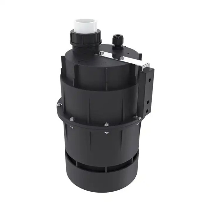 blower-spa-jacuzzi-ap400-400watts-lx-whirlpool