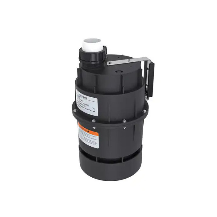 spa-blower-ap400-v2-lx-whirlpool