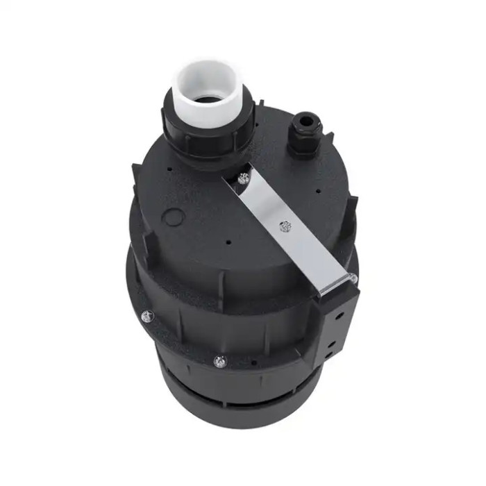 Whirlpool-LX-AP400-blower-pour-spa