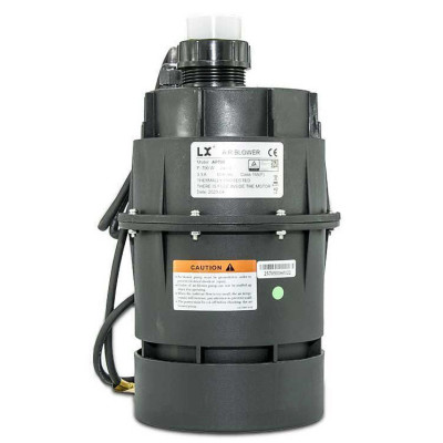 blower-air-pour-spa-AP700-v2-lx-whirlpool