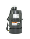 blower-air-pour-spa-AP700-v2-lx-whirlpool