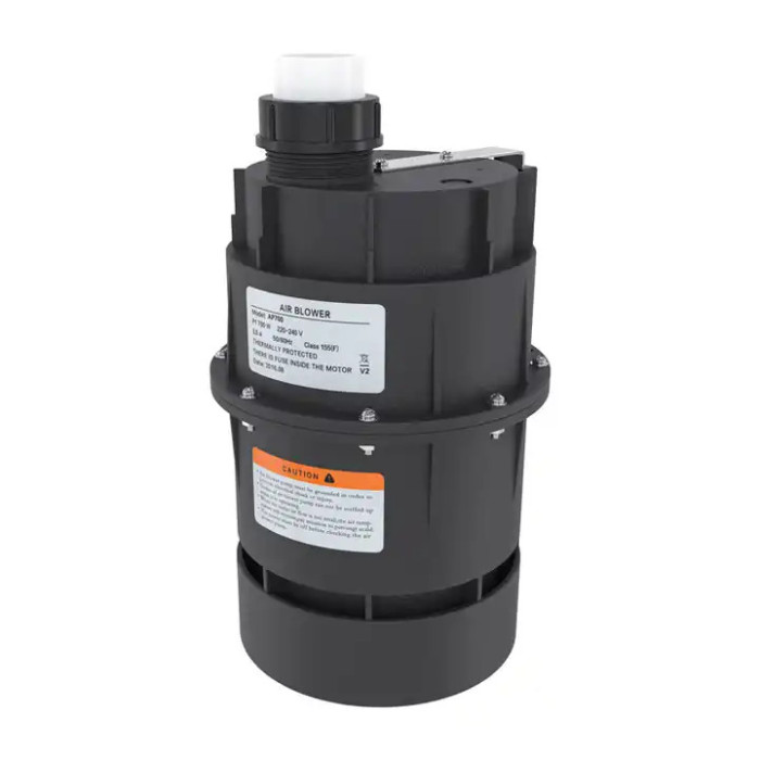 blower-spa-jacuzzi-ap700-700watts-lx-whirlpool