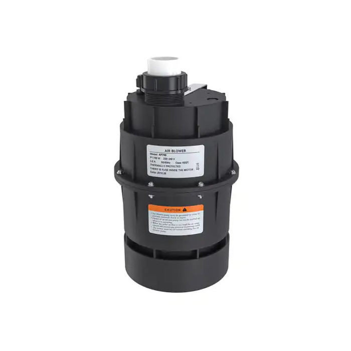 blower-spa-lx-whirlpool-ap700-watts