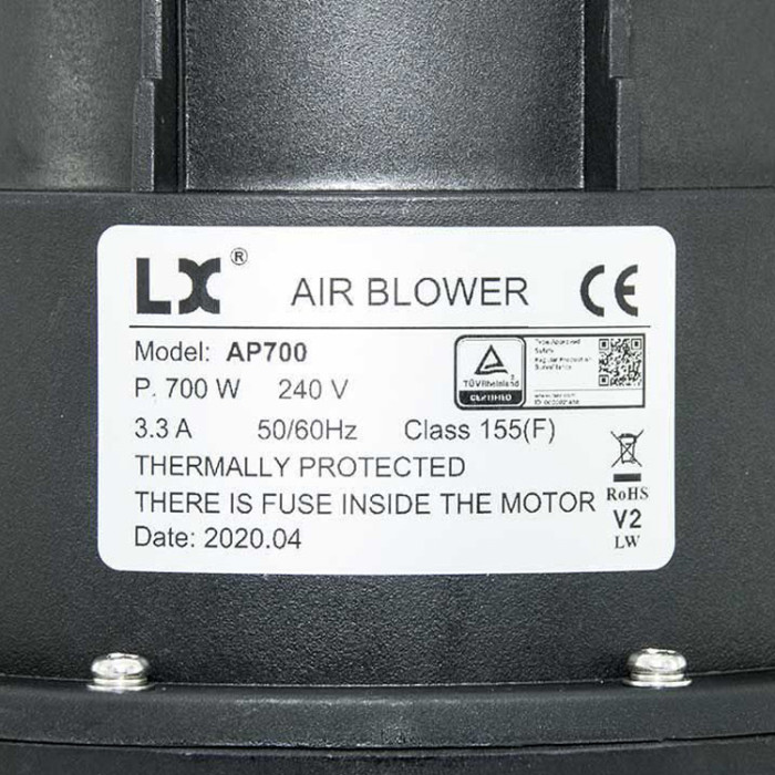 plaque-ap700-v2-blower-lx-whirlpool