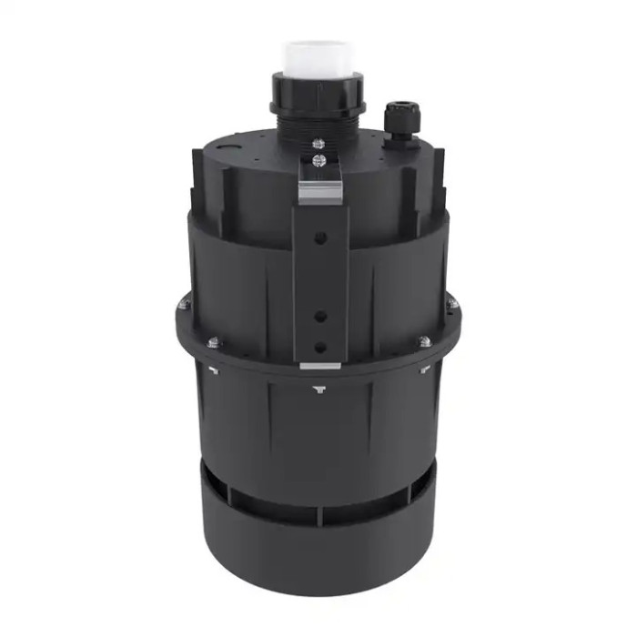 bulleur-spa-lx-whirlpool-ap700v2-700watts