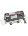 Réchauffeur H30-R1 classique LX Whirlpool Flow type heater