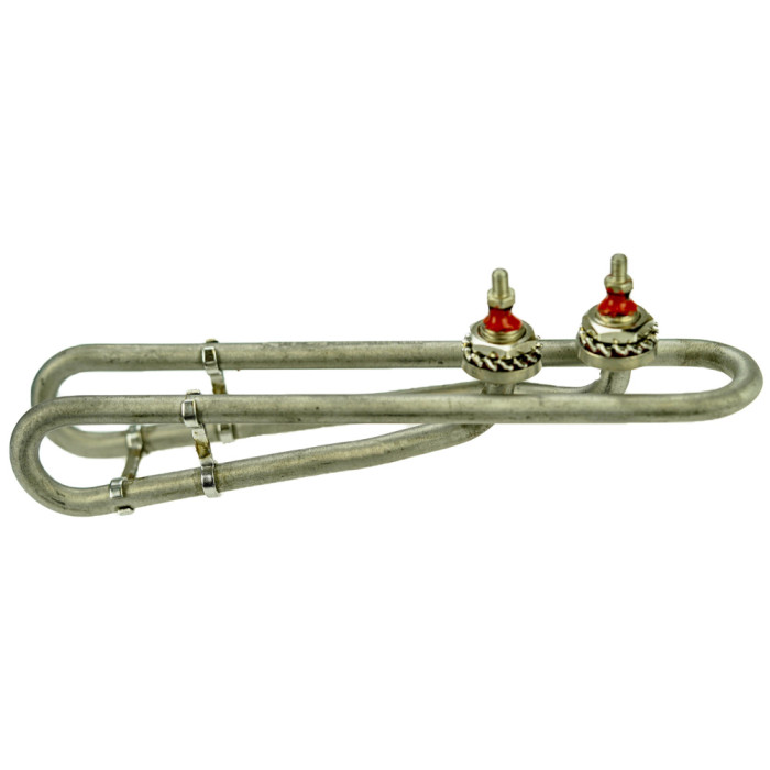 Résistance réchauffeur Lx 3kw H30-R1/ H30-R2 / H30-R3
