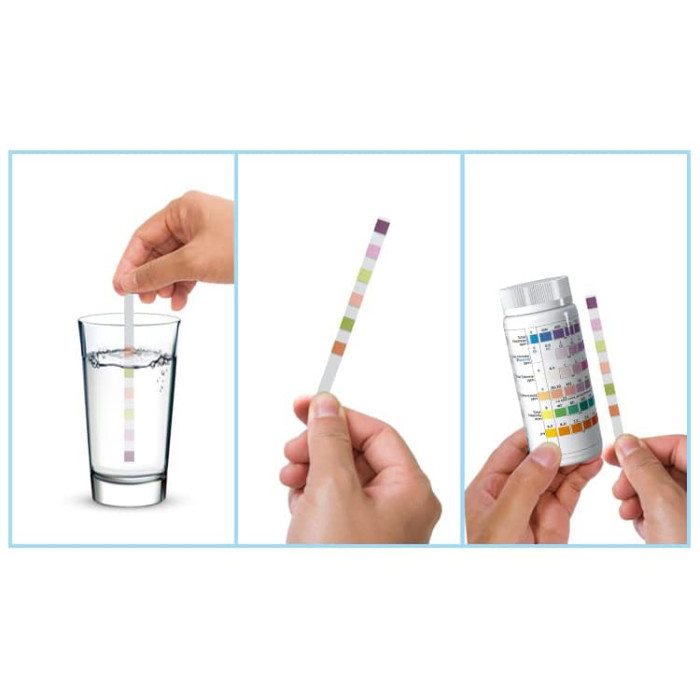 bandelettes-test-spa-brome-chlore-ph