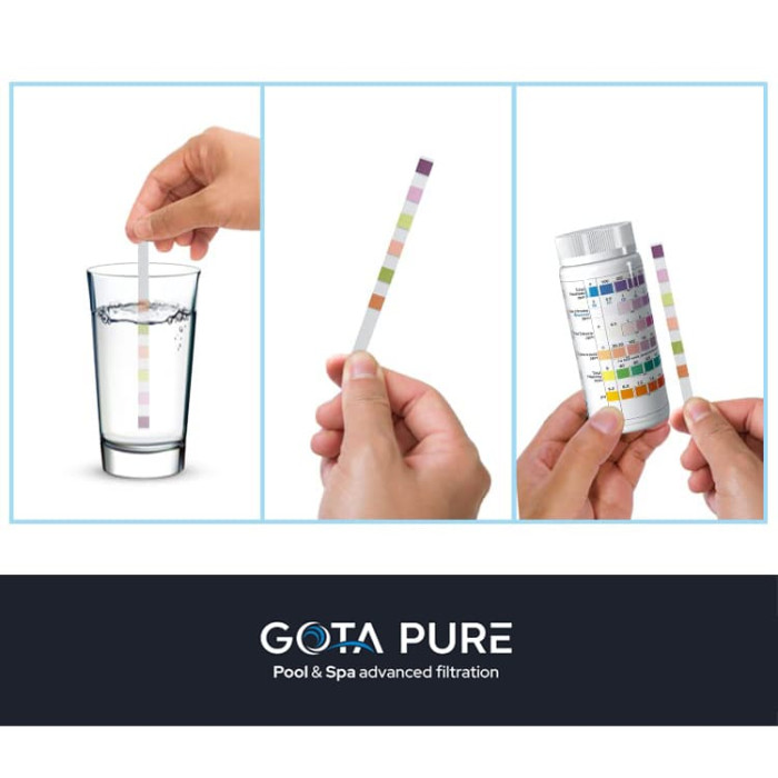 3-bandelettes-test-jacuzzi-gotapure-3-test