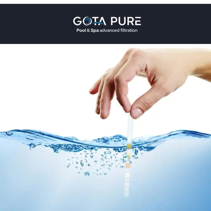 6-bandelettes-test-pour-spa-piscine-gotapure