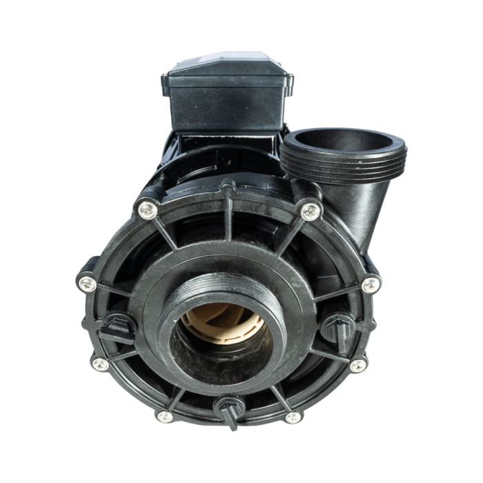 pompe-jacuzzi-whirlpool-lx-WP200-2vitesses-2hp