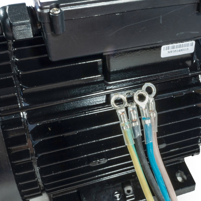 cable-pompe-spa-whirlpool-lx-WP200