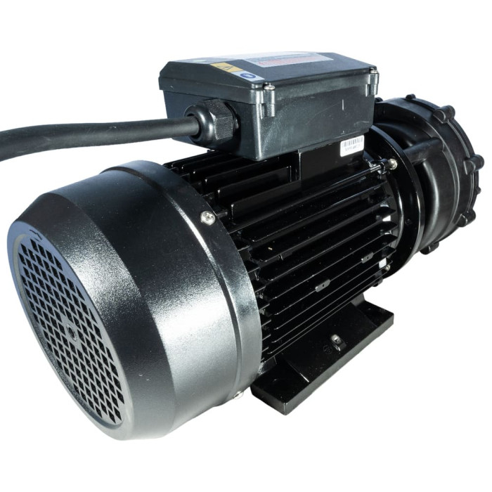 pompe-spa - bi-vitesse-whirlpool-lx-WP200-2vitesses-2hp