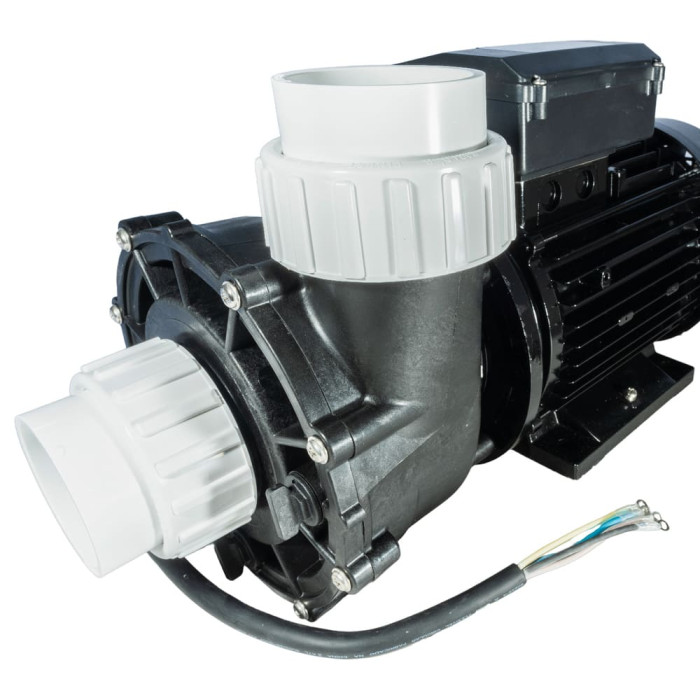 pompe-spa-LX-whirlpool-WP200-2vitesses-2hp