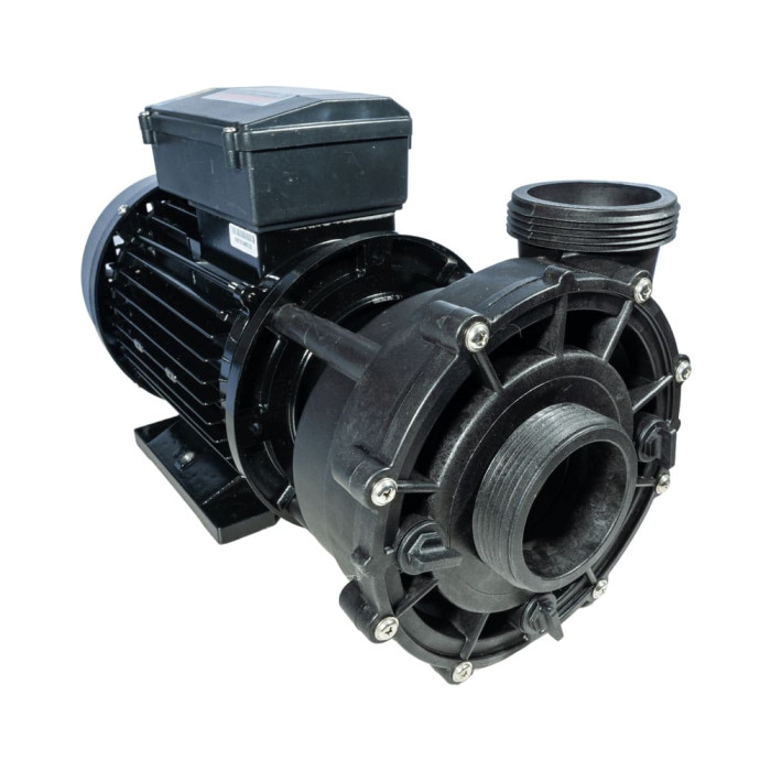 pompe-spa-whirlpool-lx-WP200-2HP