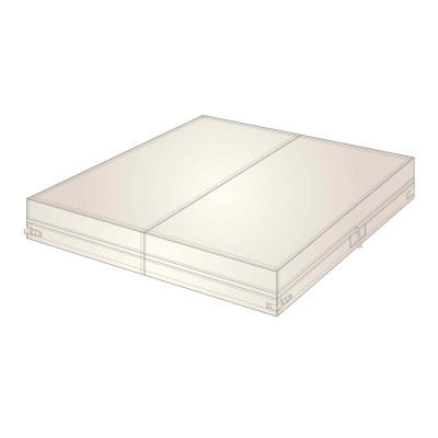 bache-protection-spa-couleur-beige-235x235cm