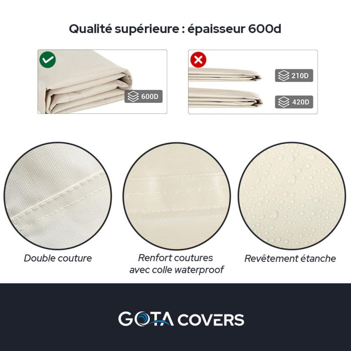 avantages-bache-spa-gonflable-d202cm-sable