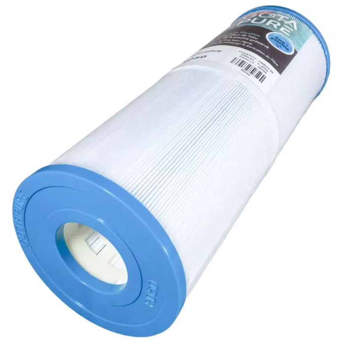 Lot de Filtres RD50 / PRB50-IN / C-4950 / 40506