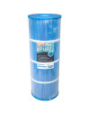 Filtre spa WAT480M