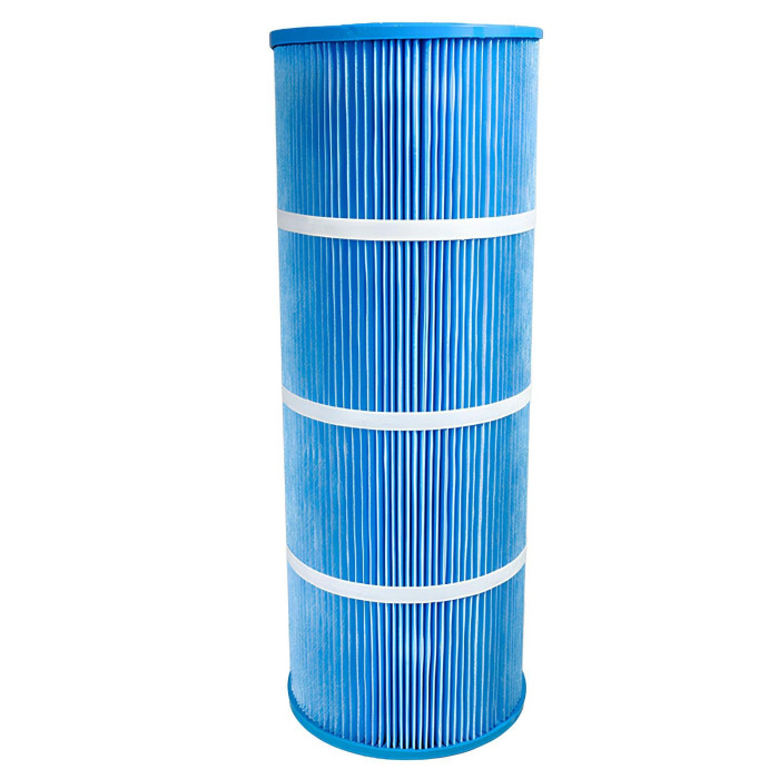 Filtre Microban WAT480