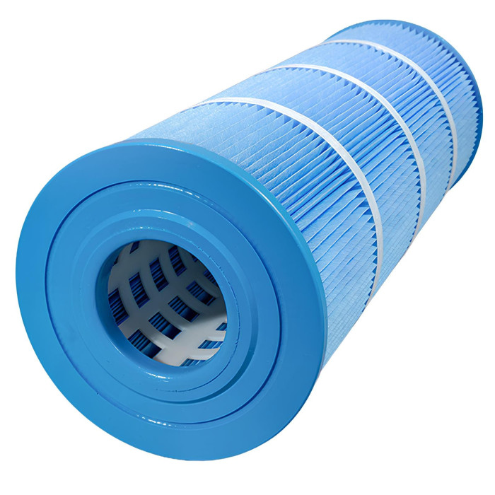 Filtre Gota Pure Microban WAT480M