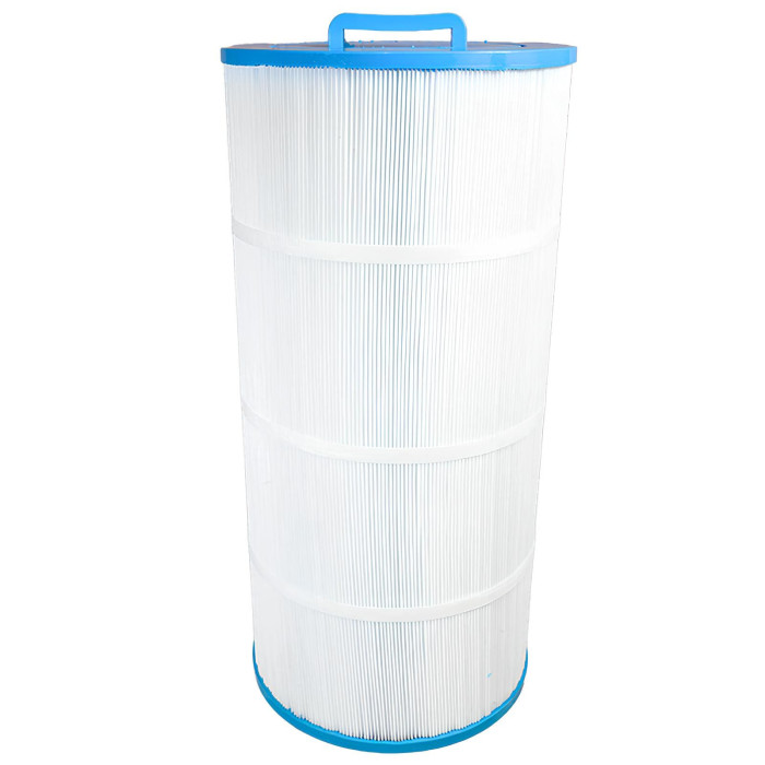 Filtre Waterair WAT150
