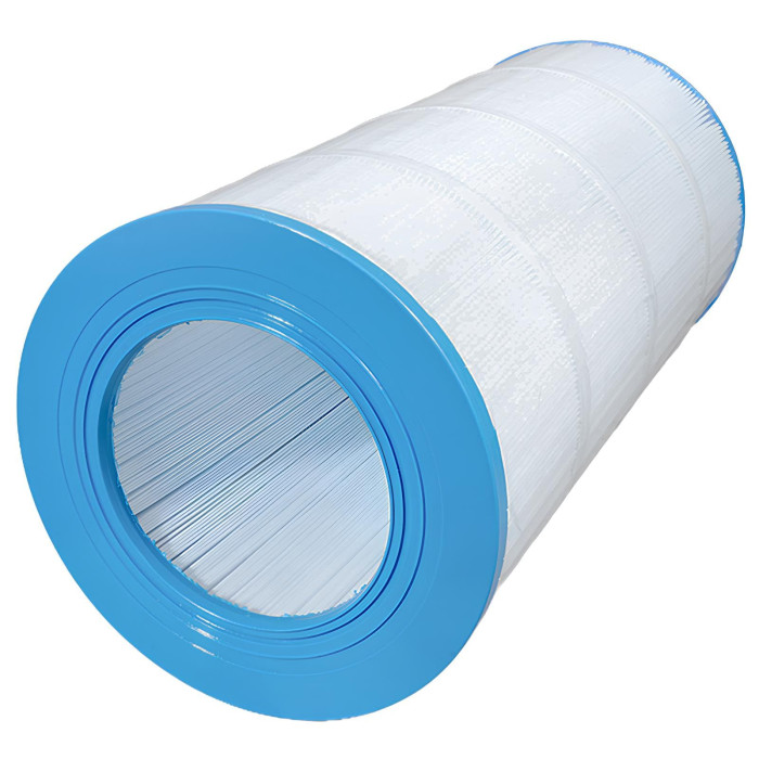 Filtre Gota Pure WAT150