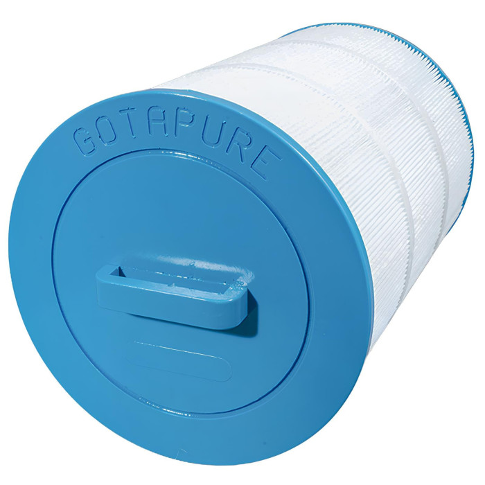 Filtre JB80 Gota Pure