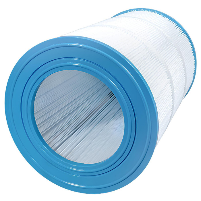 Filtre Gota Pure JB80
