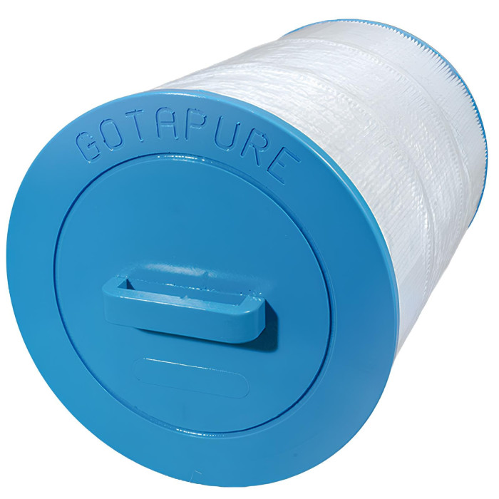 Filtre Compatible Waterair Sherlock 100