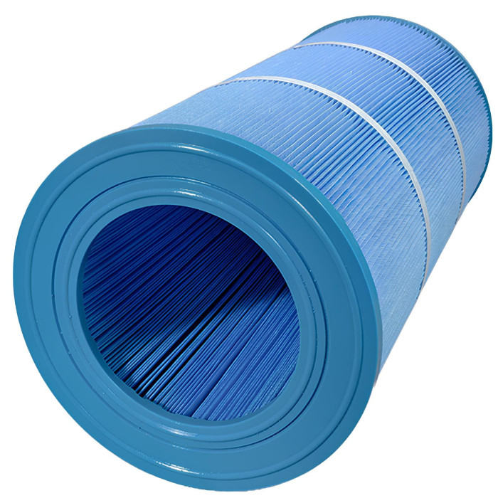 Filtre compatible Waterair CFR100 / WFR100 / CFT100 Anti-bactérien Gota Pure