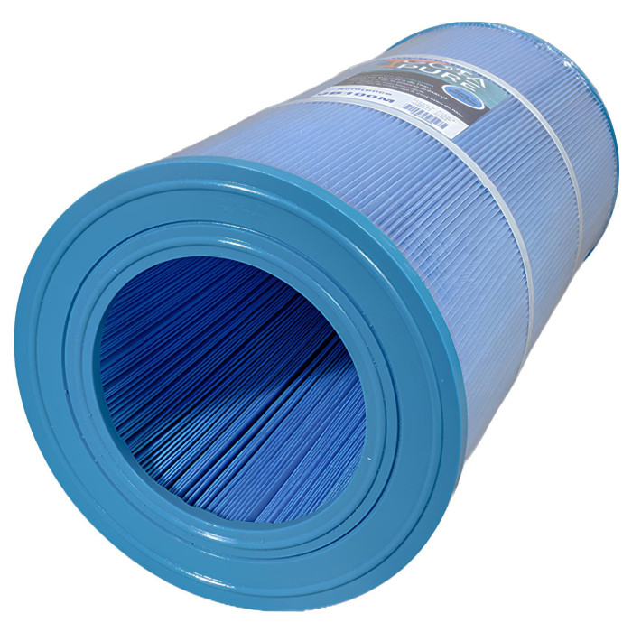 Filtre Gota Pure JB100M Waterair CFR100 / WFR100 / CFT100 Microban