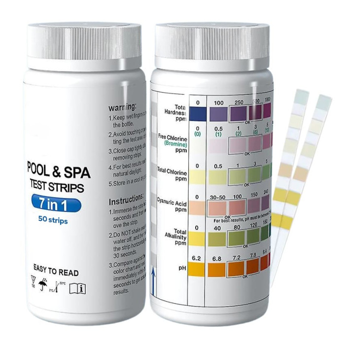 bandelettes-test-spa-7-en-1-x50