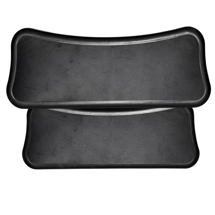Escalier ClassicStep spa