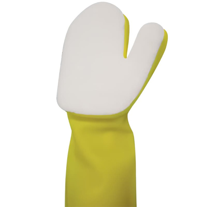 Gant de nettoyage piscine et spa Poolstyle