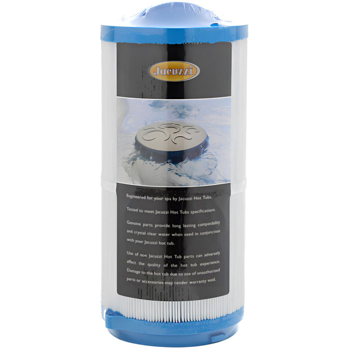 Filtre Jacuzzi Pro Clarity 6473158 Original